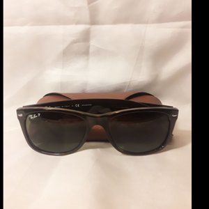 Ray-Ban Sunglasses